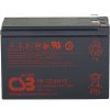 CSB HR1234W F2