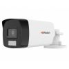 HiWatch DS-T520A (3.6 mm) HiWatch DS-T520A (3.6 mm)