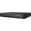 Hikvision iDS-7208HUHI-M2/FA(C)