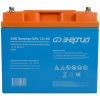 Энергия GPL 12-40 Е0201-0058