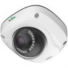 Smartec STC-IPM5507A/1 Estima