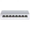 TP-Link TL-SF1008D