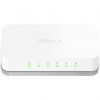 D-Link DL-DES-1005C/B1A
