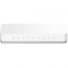 D-Link DL-DES-1008C/B1A
