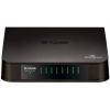 D-Link DL-DES-1016A/E2A