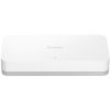 D-Link DL-DGS-1008A/F1A