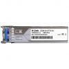 D-Link DL-310GT/A1A