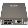 D-Link DL-DMC-810SC/B9A