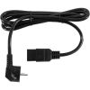 REM R-16-Cord-C19-S-1.8