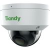 Tiandy TC-C32KN I3/A/E/Y/2.8-12mm/V4.2