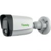 Tiandy TC-C32WP I5W/E/Y/4mm/V4.2