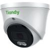 Tiandy TC-C32XP I3W/E/Y/2.8mm/V4.2