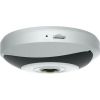 Tiandy TC-C35VN I3/E/Y/1.4mm/V4.2