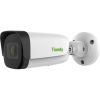 Tiandy TC-C32US I8/A/E/Y/M/C/H/2.7-13.5mm/V4.0