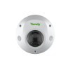 Tiandy TC-C32PS I3/E/Y/M/H/4mm/V4.2