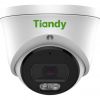 Tiandy TC-C32XN I3/E/Y/2.8mm/V5.1