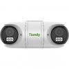 Tiandy TC-C32RN I5/E/Y/QX/4mm/V4.2