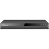 Tantos TSr-NV16255P