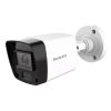 Falcon Eye FE-HB2-30A Falcon Eye FE-HB2-30A
