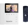 Falcon Eye Lira + AVP-505 (PAL) Темно-Серый