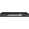 TRASSIR TR-NS24284C-400-24PoE