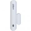 Dahua DHI-ARD324-W2(868S)