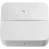 ИПРо GSM+Wi-Fi модуль "Котел.ОК 3.0"