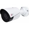 LTV-1CNB20-F40