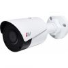 LTV-1CNB40-F40