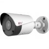 LTV-1CNB80-F40