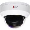 LTV-1CND20-F40