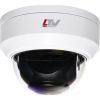 LTV-1CND80-F40