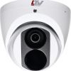 LTV-1CNT40-F40