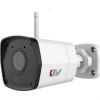 LTV-1CNB20-F28-W