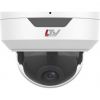 LTV-1CND20-F28-W