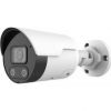 LTV-1CNB20-F28-L