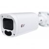 LTV-1CNB40-M2812