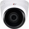 LTV-1CNT40-M2812