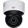 LTV-1CNSD20-Z5-W