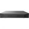 LTV-1RN0810-P