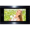 AltCam VDP102M(B)