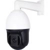 AltCam ISDV53IR