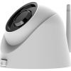 AltCam IDMF42IR-WF