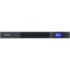 Ippon Smart Winner II 1550