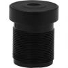 Amatek AVL-5M08BIR-L(7000798)