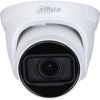 Dahua DH-HAC-T3A21P-Z