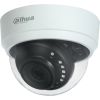 Dahua DH-HAC-D1A21P-0360B
