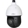 Dahua DH-SD49825GB-HNR