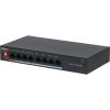 Dahua DH-PFS3008-8ET-60