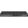 Dahua DH-AS5500-24GT4XF